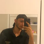 Asaf