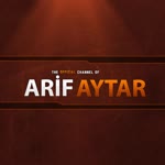 Arif