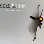 Miraç