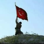 Ercan