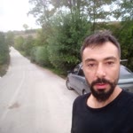 Ogün