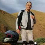 Umut
