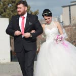 Ferhat