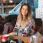 Mehlika