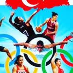 İlker