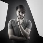 Semih