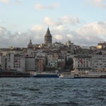 Yasemin