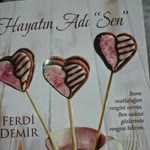 Hilal