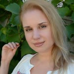 Olga