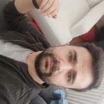 Ömer