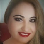 Meri