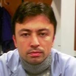 Aydın