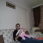 Davut
