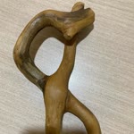 Muzaffer