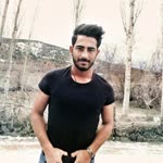 Mustafa
