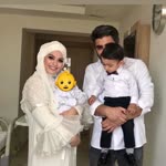 Profil fotoğrafı
