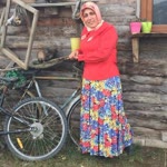 Şerife
