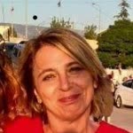 Tülay