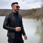 Burak
