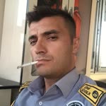 Orhan