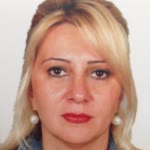 Serpil