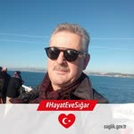 Hüseyin