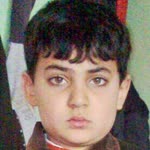 Halil