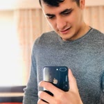 Onur