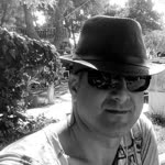 Serdar