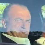 Polatcan