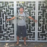 Yunus