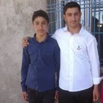 Mehmet