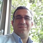 Hakan