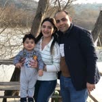 Burak