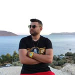 Gökhan