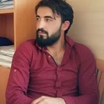 Tufan