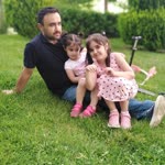 Kürşad