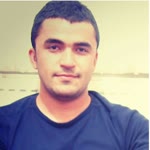 Uğur
