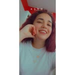 Ayşegül