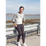 Emre