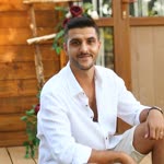 Yüksel