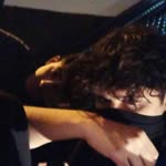 Ömer