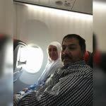 Yücel