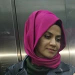Nur