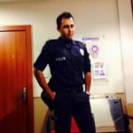 Kursad