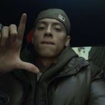 Ada