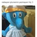 Taha