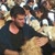 Murat