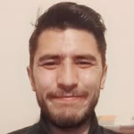 Furkan
