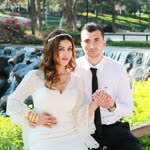 Ebru